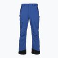 Vyriškos slidinėjimo kelnės Columbia Powder Stash II mountain blue / black 10