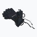 Moteriškos slidinėjimo pirštinės Columbia Whirlibird III black 6