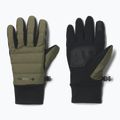 Vyriškos pirštinės Columbia Powder Lite II stone green