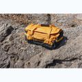 Kelioninis krepšys Columbia Landroamer 40 l sunstone/ shark 5