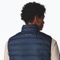 Vyriška liemenė Columbia Powder Lite II colleglate navy 6