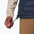 Vyriška liemenė Columbia Powder Lite II colleglate navy 7