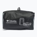 Kelioninis krepšys Columbia Landroamer 40 l black 3