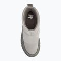 Vaikiški sniego batai Sorel Youth Sorel Explorer III Slip-On WP chrome grey/quarry 5