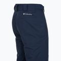 Vyriškos slidinėjimo kelnės Columbia Shafer Canyon II collegiate navy 12