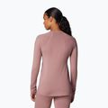Moteriški termoaktyvūs marškinėliai Columbia Midweight Stretch fig 3