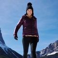 Columbia moteriška žieminė kepurė Boundless Days Cable black 4