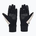 Moteriškos žygio pirštinės Columbia Powder Lite II dark stone 3