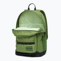 Kuprinė Columbia Zigzag II 30 l canteen 4