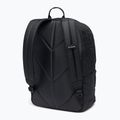 Kuprinė Columbia Zigzag II 30 l black 2