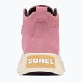 Vaikiški sniego batai Sorel Youth Out N About IV Classic WP dazed mauve/honey white 11