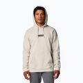 Vyriškas džemperis Columbia Trek Hoodie tamsiai akmens/pūsto dėžutės brangakmenis