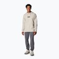 Vyriškas džemperis Columbia Trek Hoodie tamsiai akmens/pūsto dėžutės brangakmenis 2