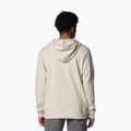Vyriškas džemperis Columbia Trek Hoodie tamsiai akmens/pūsto dėžutės brangakmenis 3