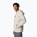 Vyriškas džemperis Columbia Trek Hoodie tamsiai akmens/pūsto dėžutės brangakmenis 4