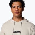 Vyriškas džemperis Columbia Trek Hoodie tamsiai akmens/pūsto dėžutės brangakmenis 5