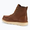 Vyriški batai Sorel Slabtown 62 Moc WP velvet tan/tobacco 3