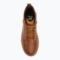 Vyriški batai Sorel Slabtown 62 Moc WP velvet tan/tobacco 5
