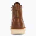 Vyriški batai Sorel Slabtown 62 Moc WP velvet tan/tobacco 6