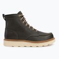 Vyriški batai Sorel Slabtown 62 Moc WP alpine tundra/tawny buff 2