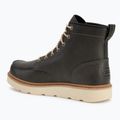 Vyriški batai Sorel Slabtown 62 Moc WP alpine tundra/tawny buff 3