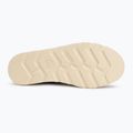 Vyriški batai Sorel Slabtown 62 Moc WP alpine tundra/tawny buff 4