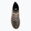Vyriški batai Sorel Slabtown 62 Moc WP alpine tundra/tawny buff 5
