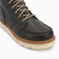 Vyriški batai Sorel Slabtown 62 Moc WP alpine tundra/tawny buff 7