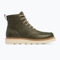 Vyriški batai Sorel Slabtown 62 Moc WP alpine tundra/tawny buff 9
