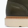 Vyriški batai Sorel Slabtown 62 Moc WP alpine tundra/tawny buff 12