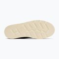 Vyriški batai Sorel Slabtown 62 Moc WP alpine tundra/tawny buff 13