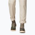 Vyriški batai Sorel Slabtown 62 Moc WP alpine tundra/tawny buff 14