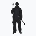 Vyriška slidinėjimo striukė Columbia Winter District III black 2