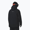 Vyriška slidinėjimo striukė Columbia Winter District III black 3