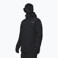 Vyriška slidinėjimo striukė Columbia Winter District III black 4