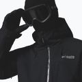 Vyriška slidinėjimo striukė Columbia Winter District III black 5