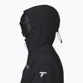 Vyriška slidinėjimo striukė Columbia Winter District III black 7