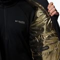 Vyriška slidinėjimo striukė Columbia Winter District III black 9