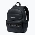 Kuprinė Columbia Pike Lake II 12,8 l black 3