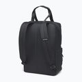 Miesto kuprinė Columbia Trail Traveler 24 l black 2