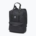 Miesto kuprinė Columbia Trail Traveler 24 l black 3