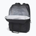 Miesto kuprinė Columbia Trail Traveler 24 l black 4