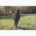 Miesto kuprinė Columbia Trail Traveler 24 l black 5