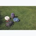 Miesto kuprinė Columbia Trail Traveler 24 l black 6