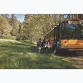 Miesto kuprinė Columbia Trail Traveler 24 l black 7