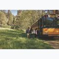 Miesto kuprinė Columbia Trail Traveler 24 l black 8