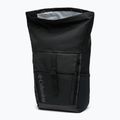 Kuprinė Columbia Convey III 27 l black 3