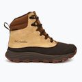 Columbia Expeditionist Shield V2 curry/light brown vyriški batai 2