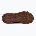 Columbia Expeditionist Shield V2 curry/light brown vyriški batai 4