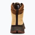 Columbia Expeditionist Shield V2 curry/light brown vyriški batai 6